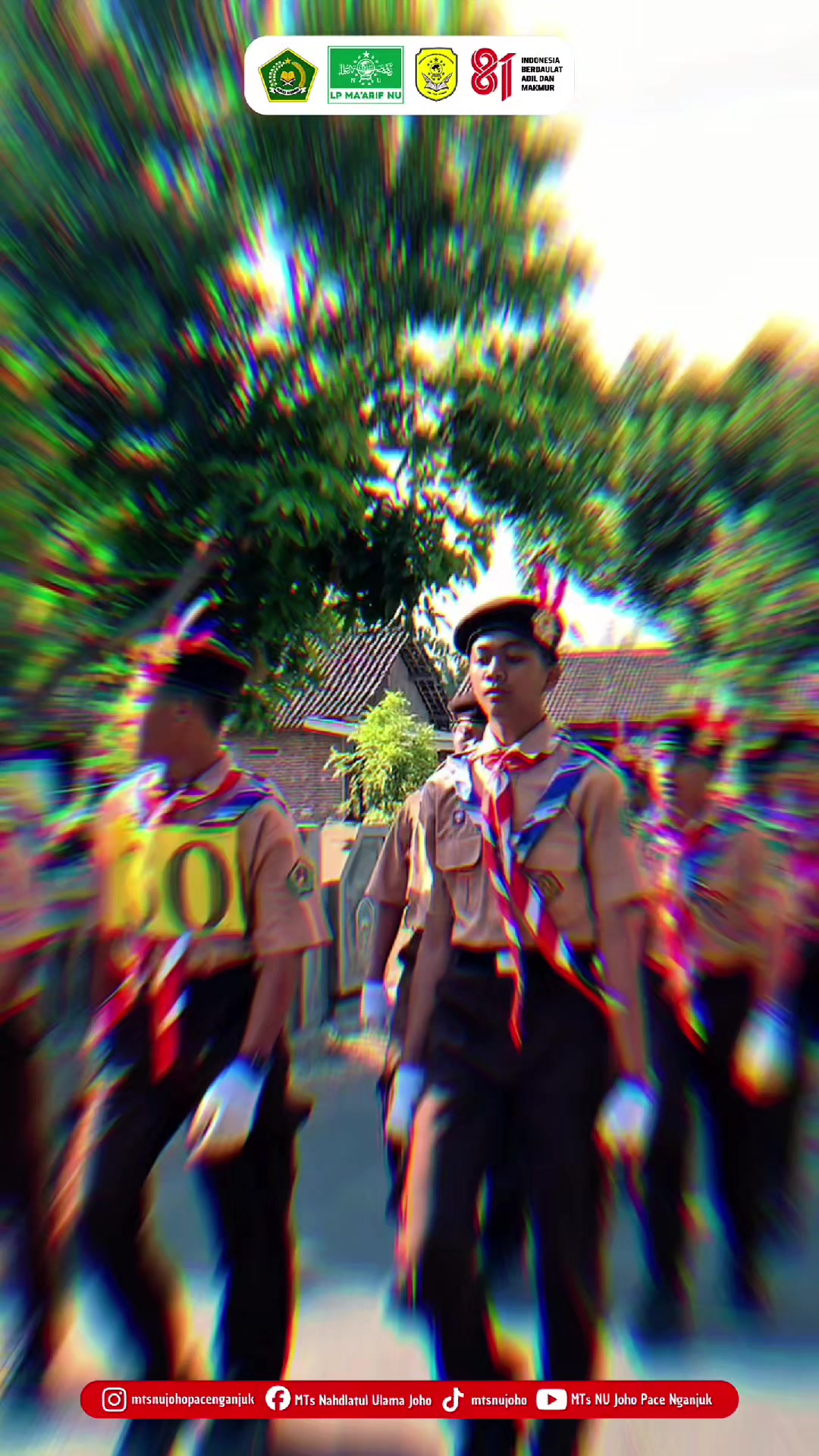 @mtsnujoho