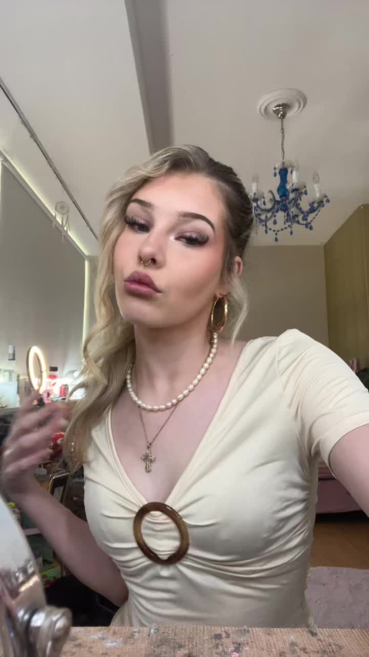@😛
