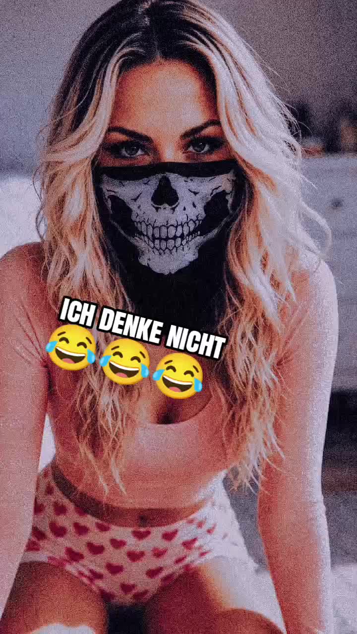 @😈OssiChaosQueen😈