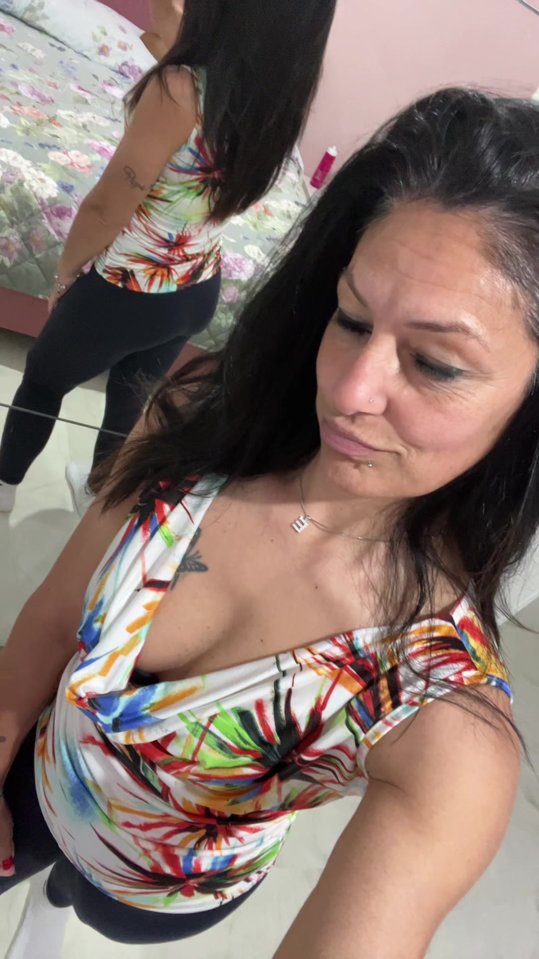 @😂briciola tigre selvaggia🥰