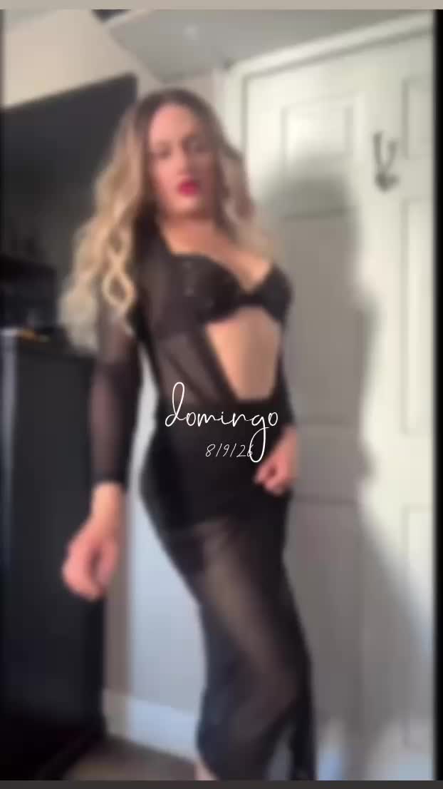 @⋆🎀 𝒜𝐵𝑅𝐼𝐿 🎀⋆