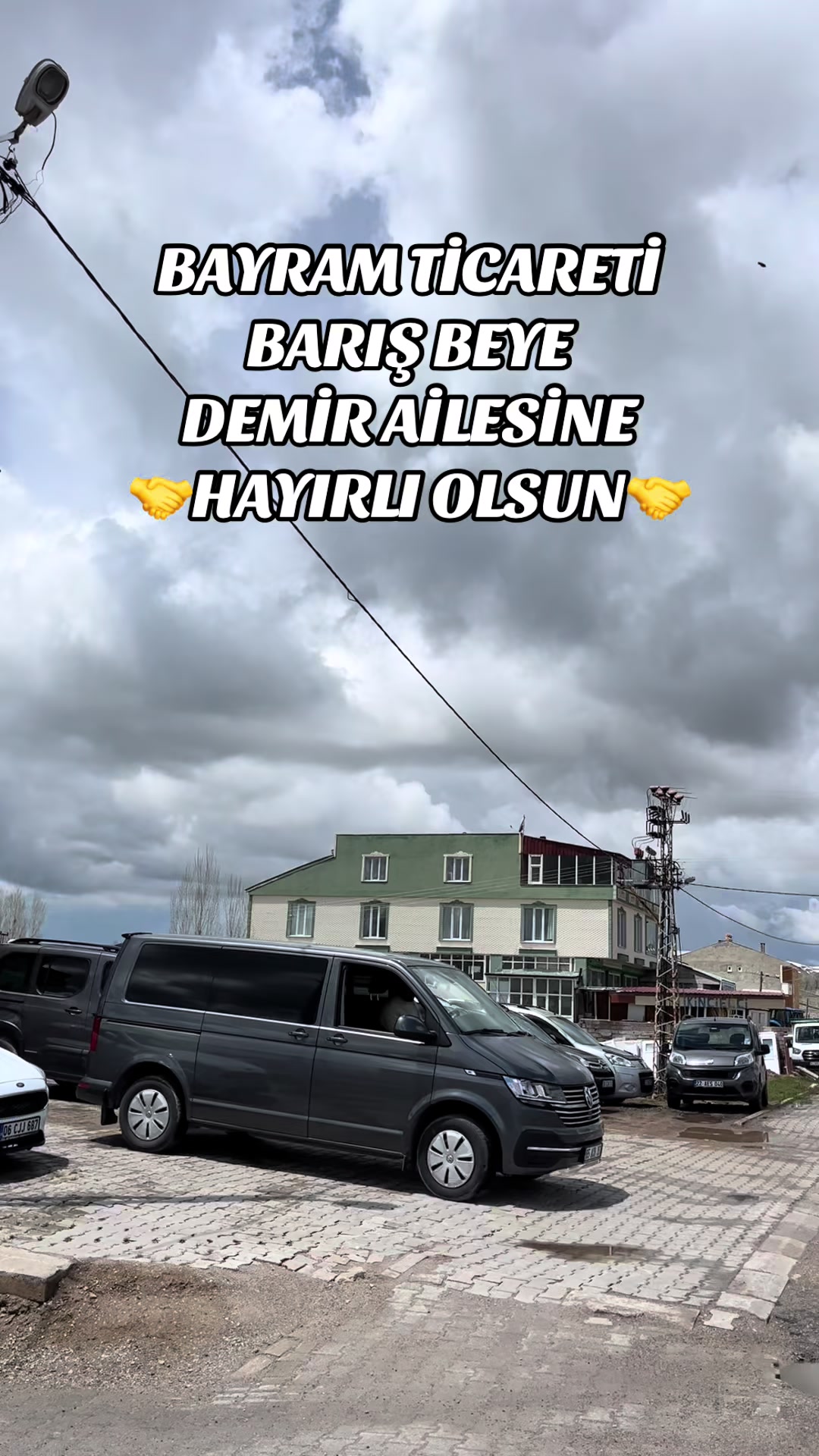 @𝐎𝐙𝐀𝐍 𝐎𝐓𝐎𝐌𝐎𝐓𝐈𝐕