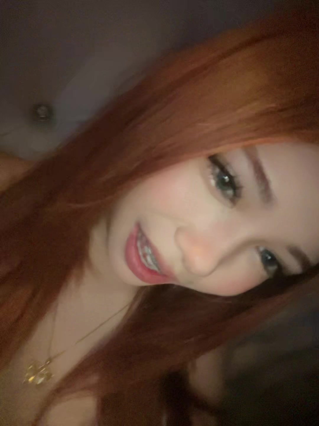 @Sai