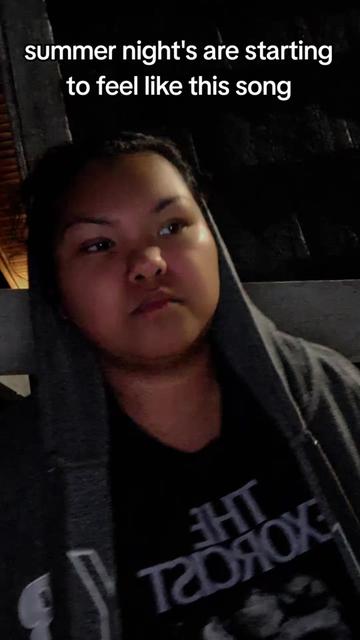 @TheCiceroCrowShow