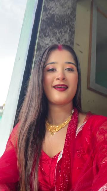 @Sapanashahi30