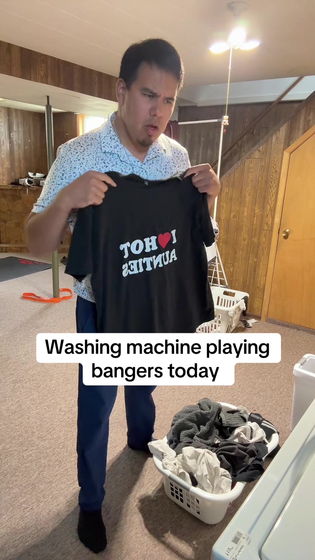@DeadlyUncleVibes