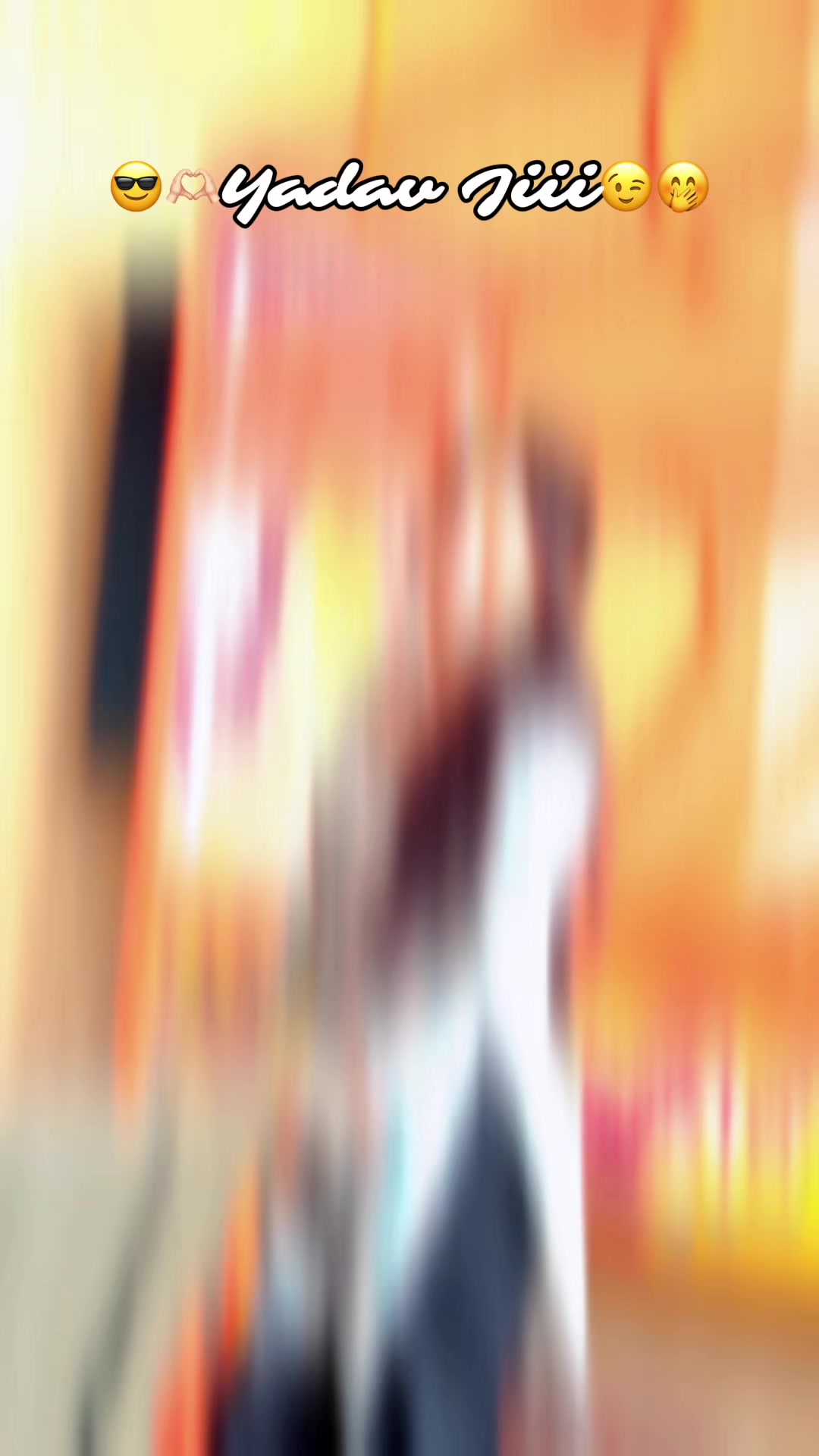 @⋆✩ᴅɪᴘᴀ𓆩✩𓆪ꜱᴜɴɪʟ✩⋆
