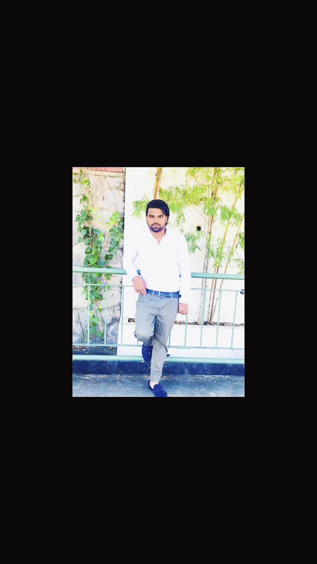 @Hardip singh