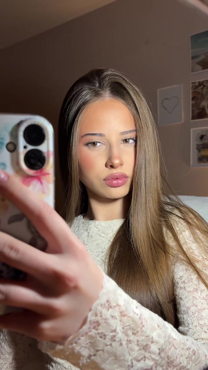 @Anna