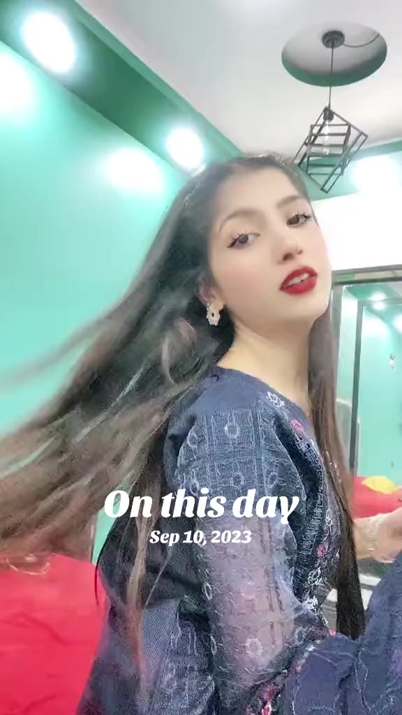 @Munisha Khan🕊️