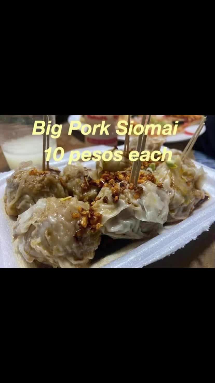 @LokidaPogi