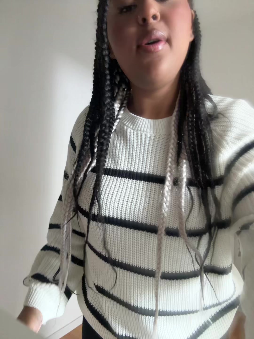 @Ve