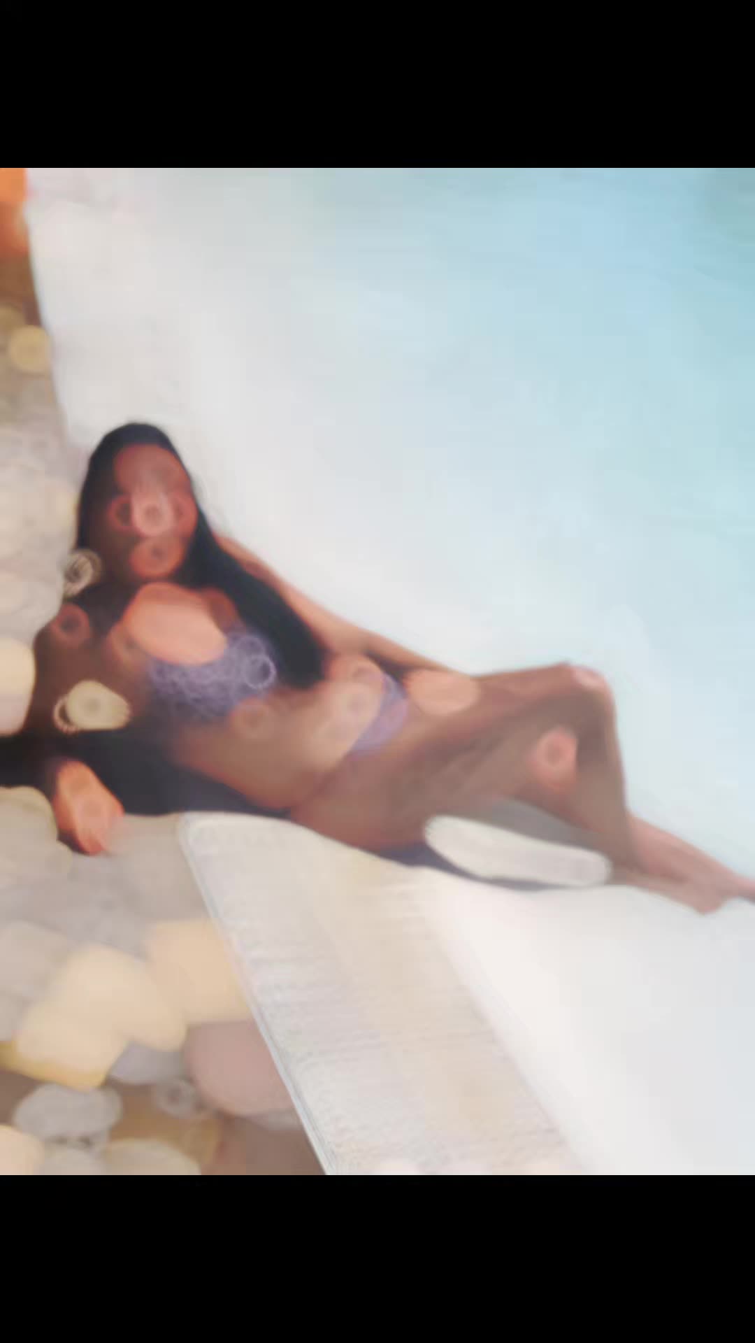 @Lulu79