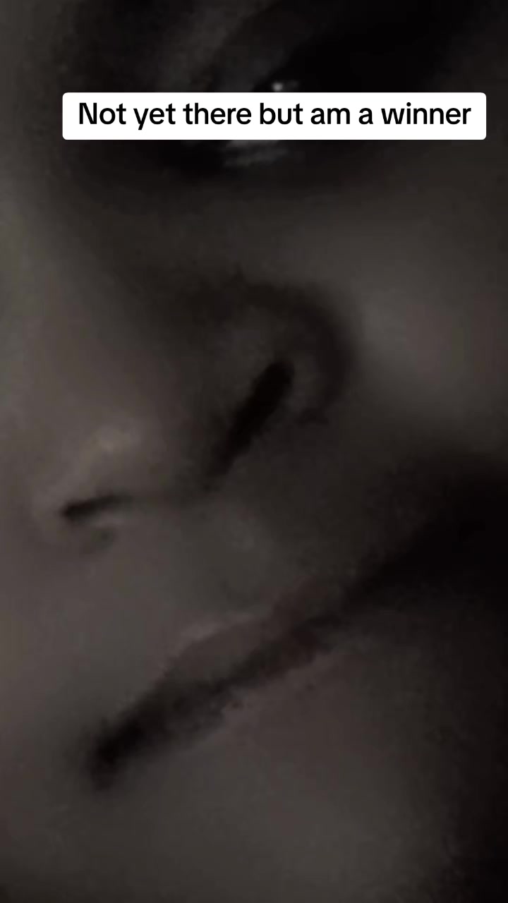 @Carolitah