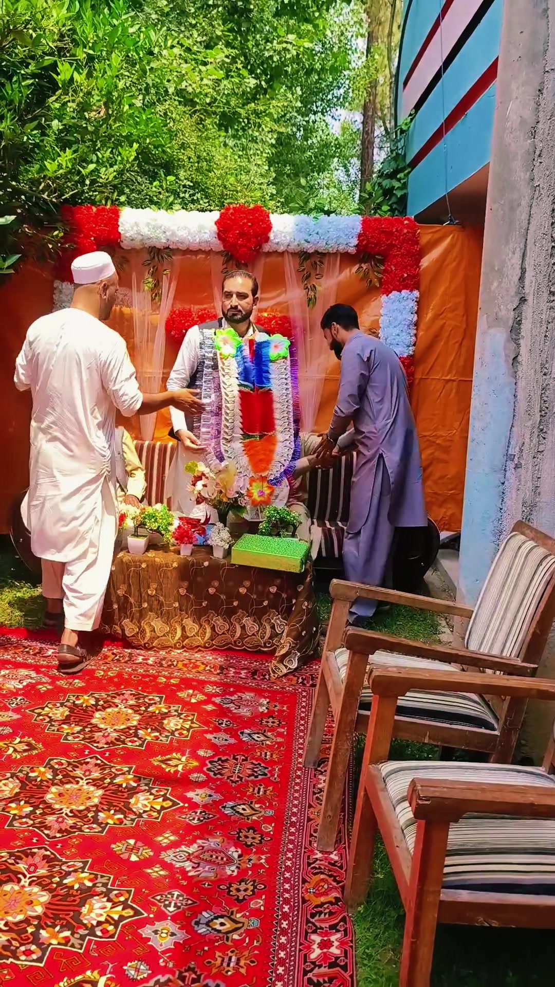 @Googly MASTER✌️💪🏻