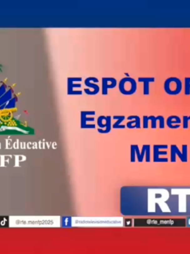 @Radio Television Educative