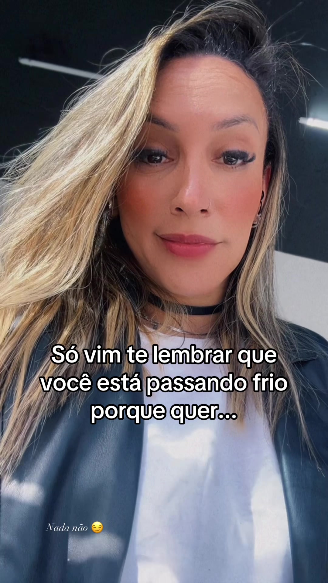 @Fabi Magalhães