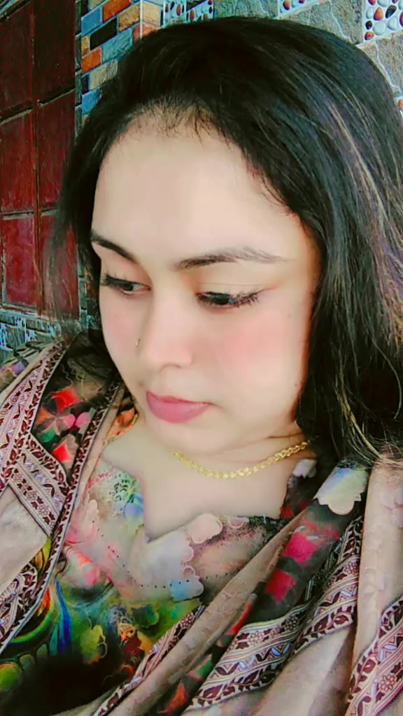 @Crush Queen33