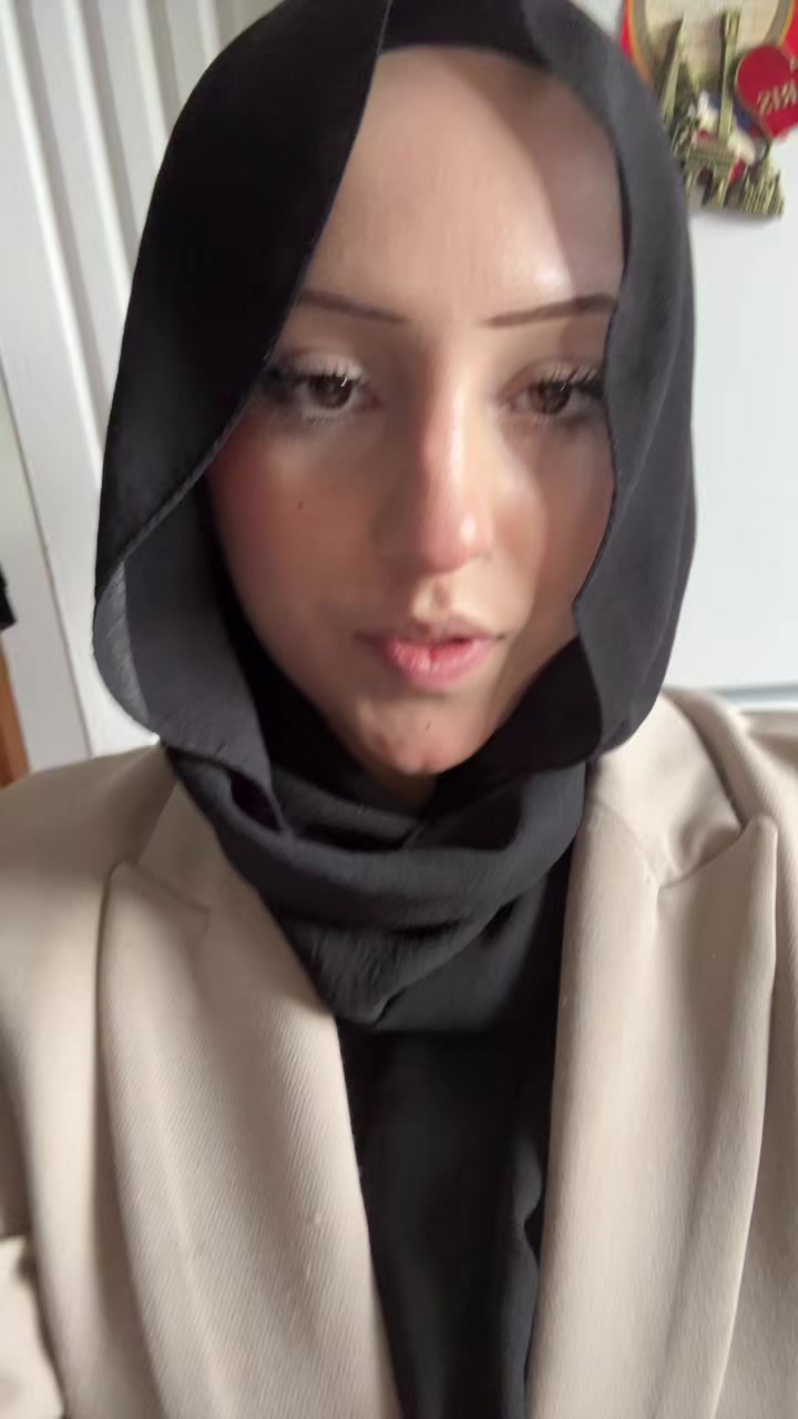 @Userr123890