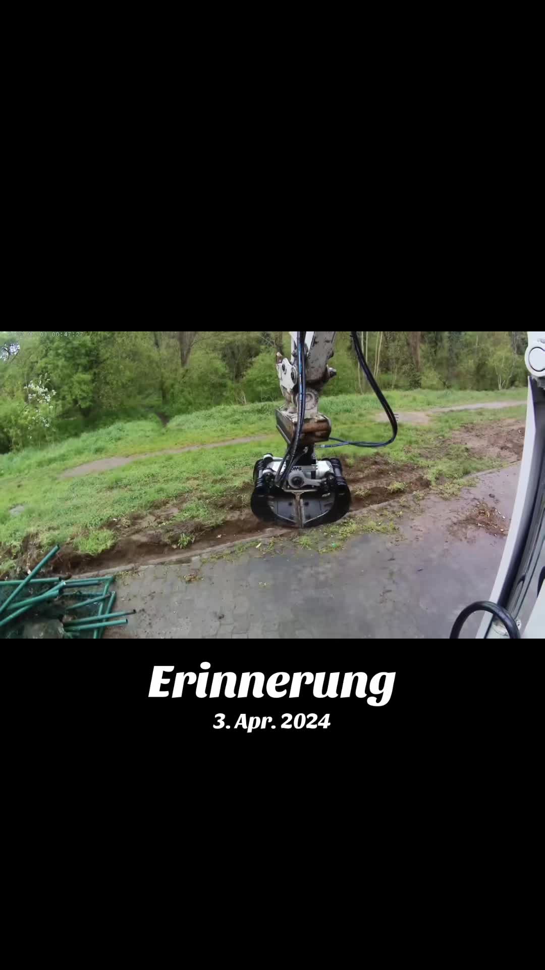 @HS_Gartenbau