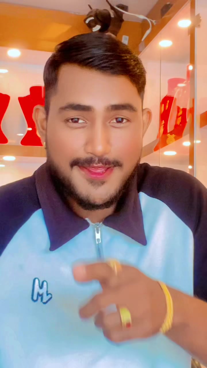 @Ganesh Raj