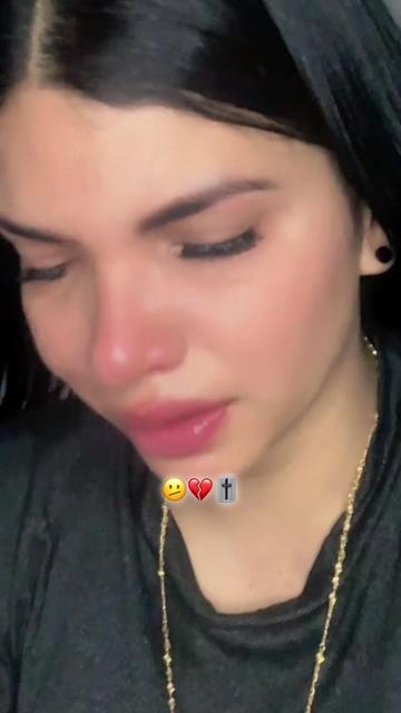 @𝒯ℴ𝒹ℴ𝓈 ℳ𝒾ℯ𝓃𝓉ℯ𝓃 🪗🇻🇪