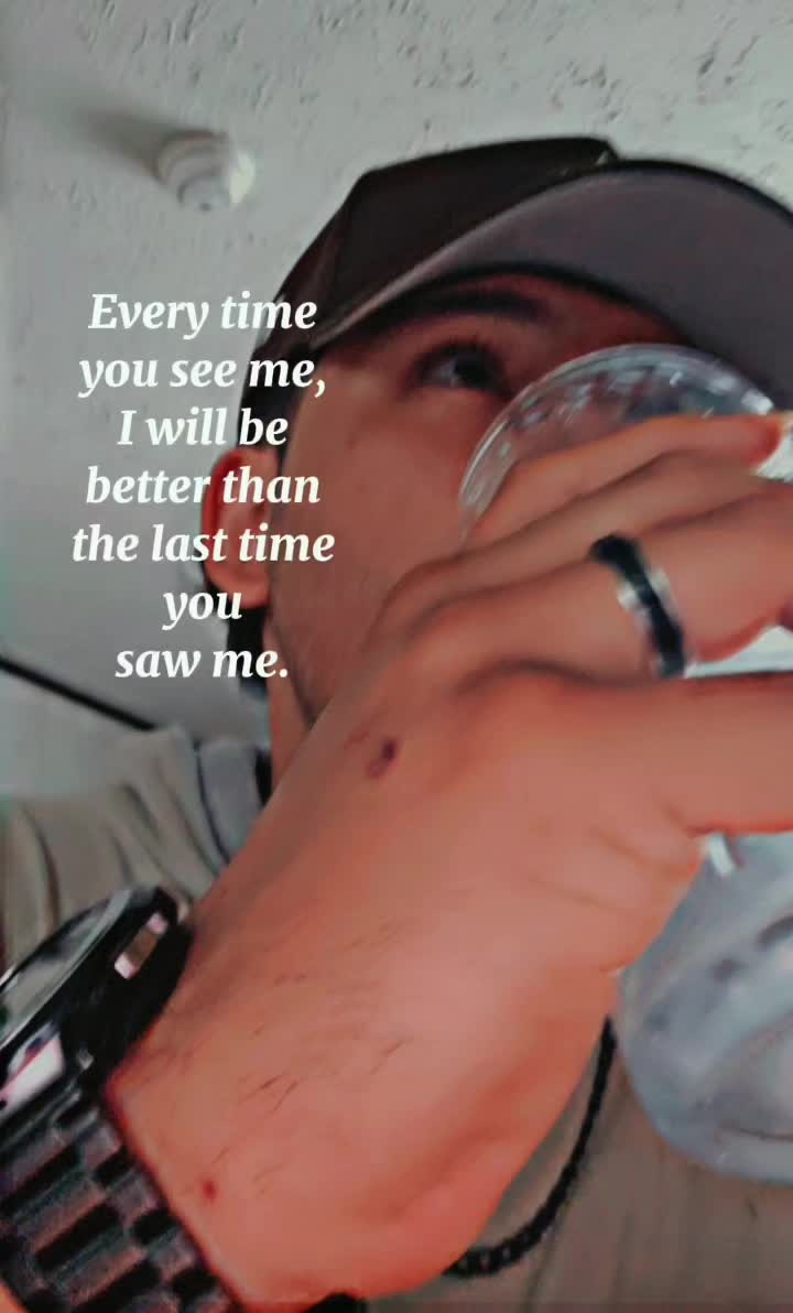 @Positive Mind