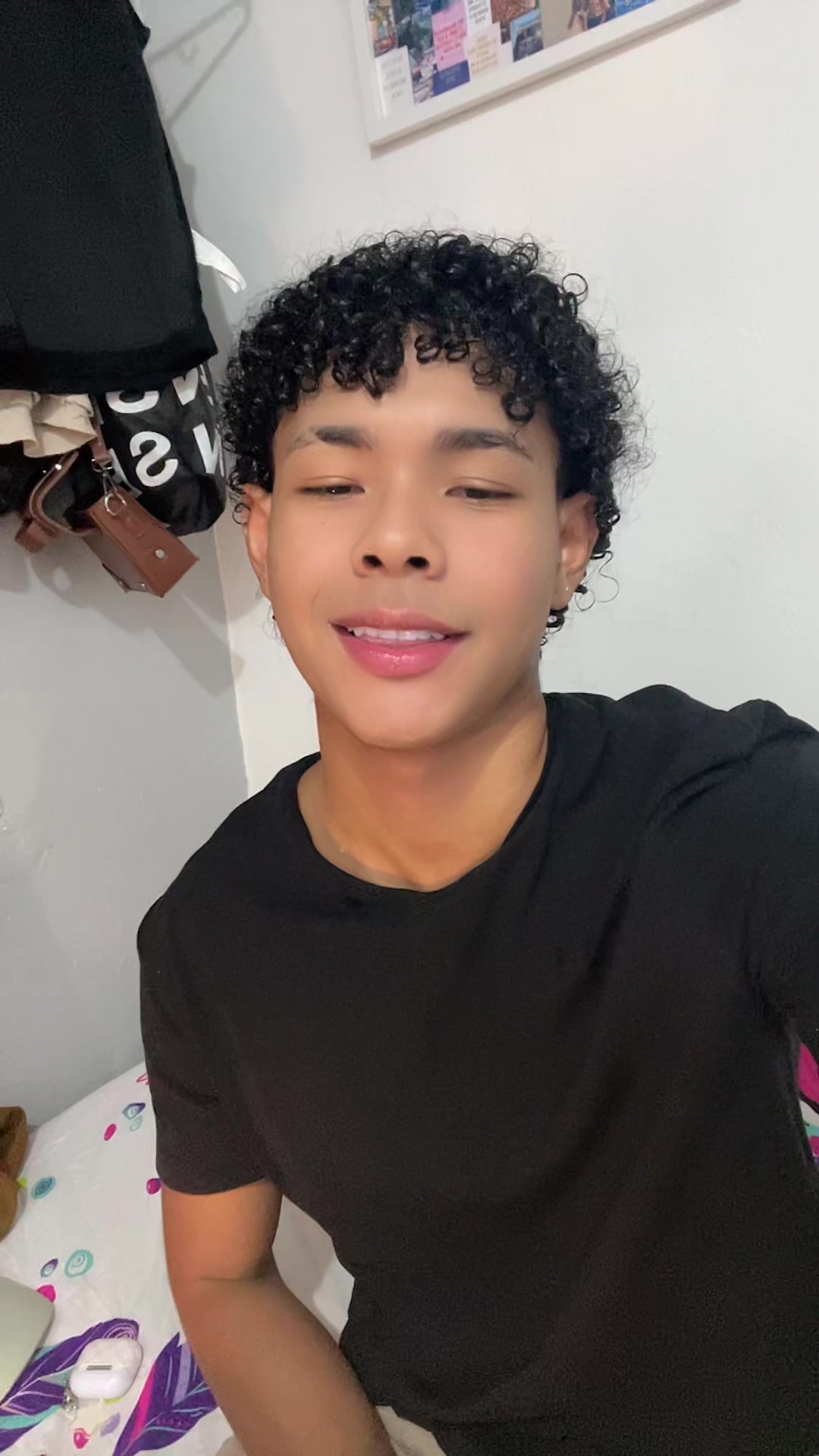 @Jesúsbenitez17
