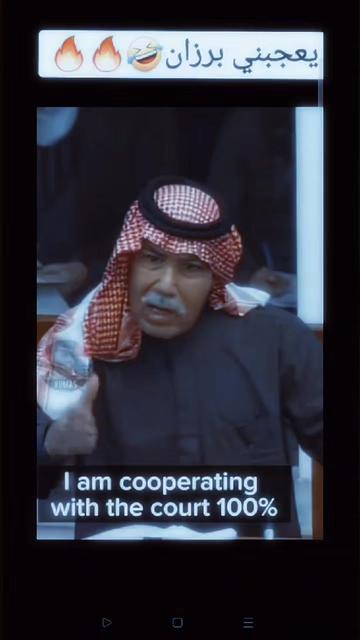 @Saddam،hussein🦁