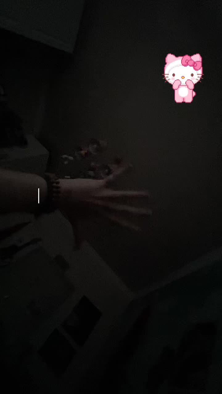 @*・゜゚・*:.。S0ph¡ė🪷 .。.:*・゜゚・*