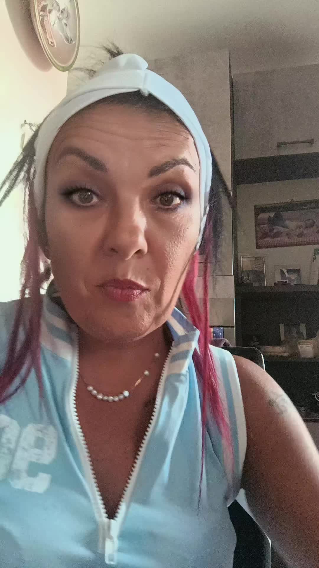 @DEA DEL S☀️LE