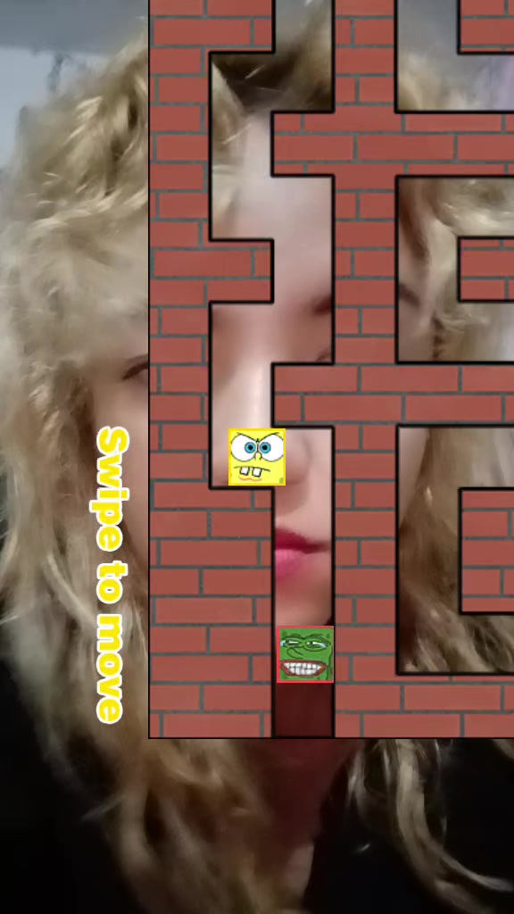 @Britney Paulina Mart