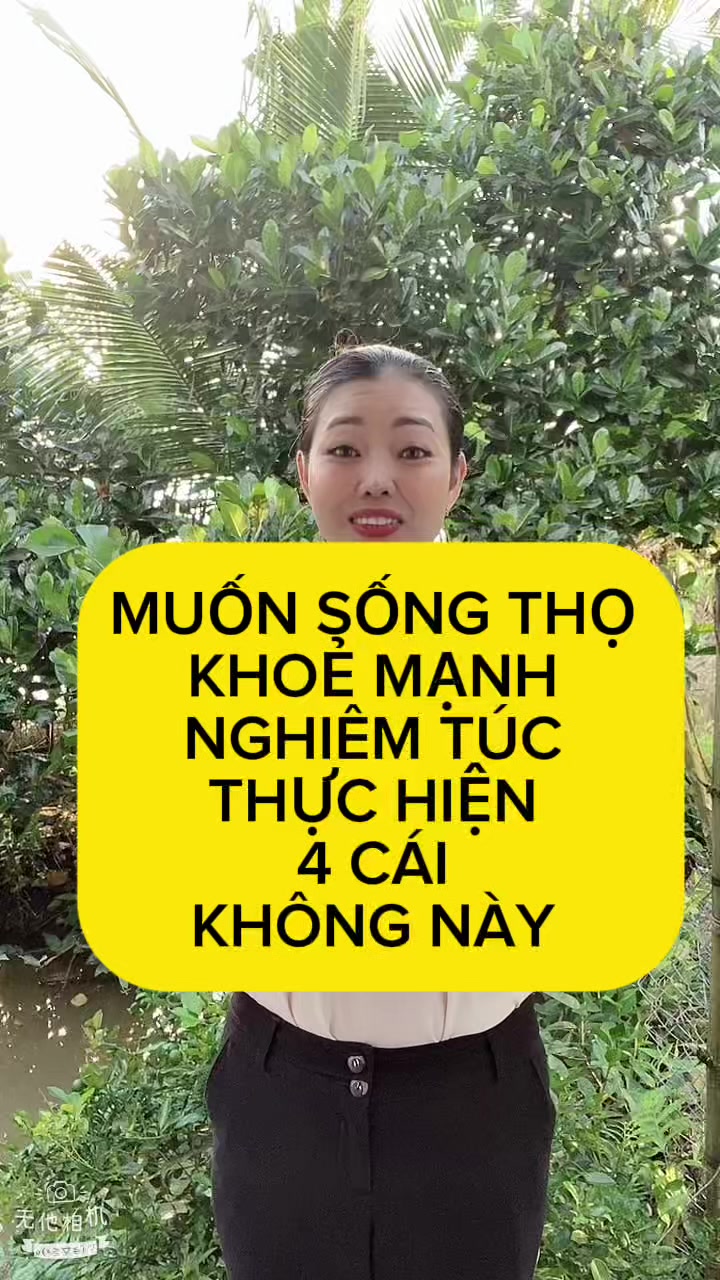 @Kim D&acirc;n- HLV Sức khoẻ