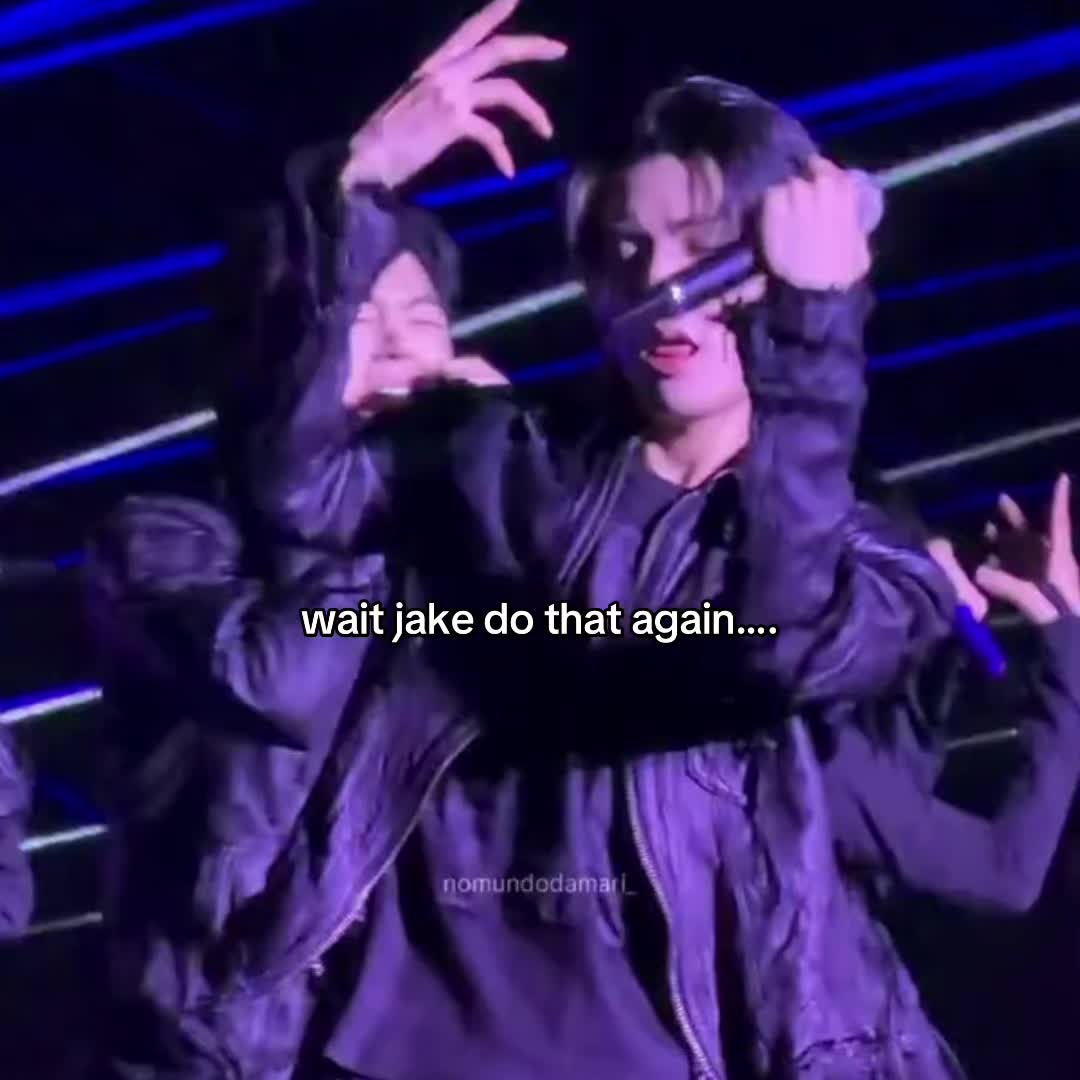 @๐๐ฌ๐ก๐¹โฐโฐโน