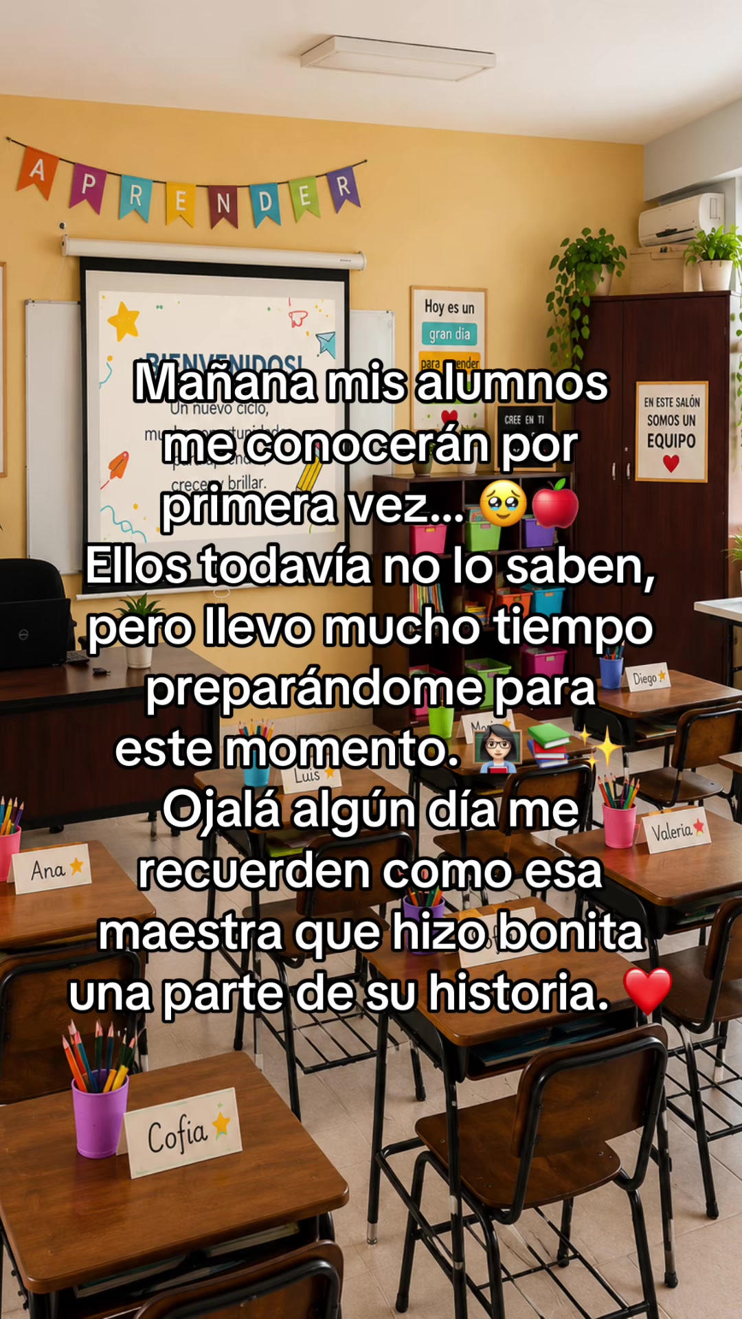 @Cursos Usicamm