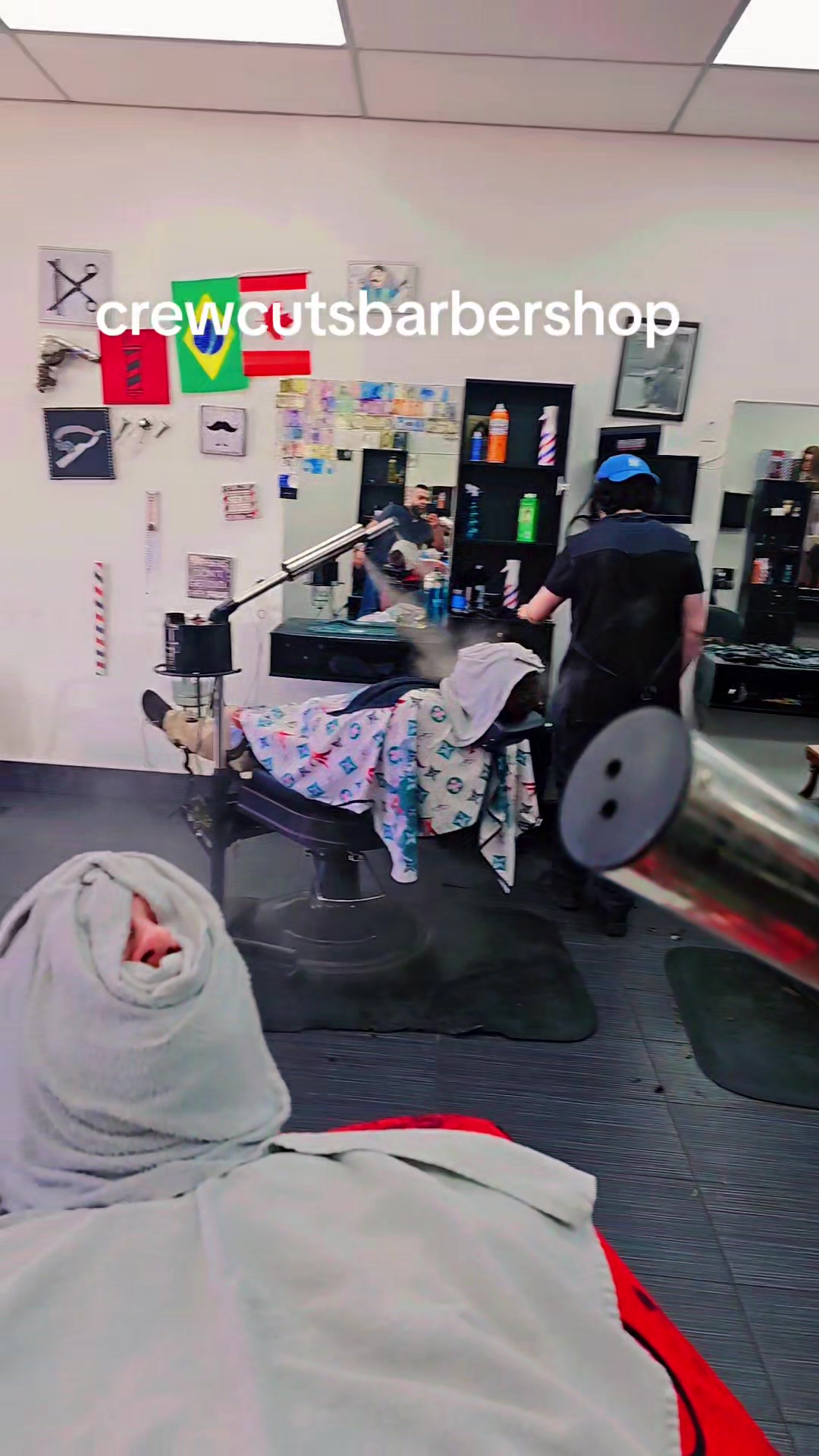 @crewcutsbarbershop