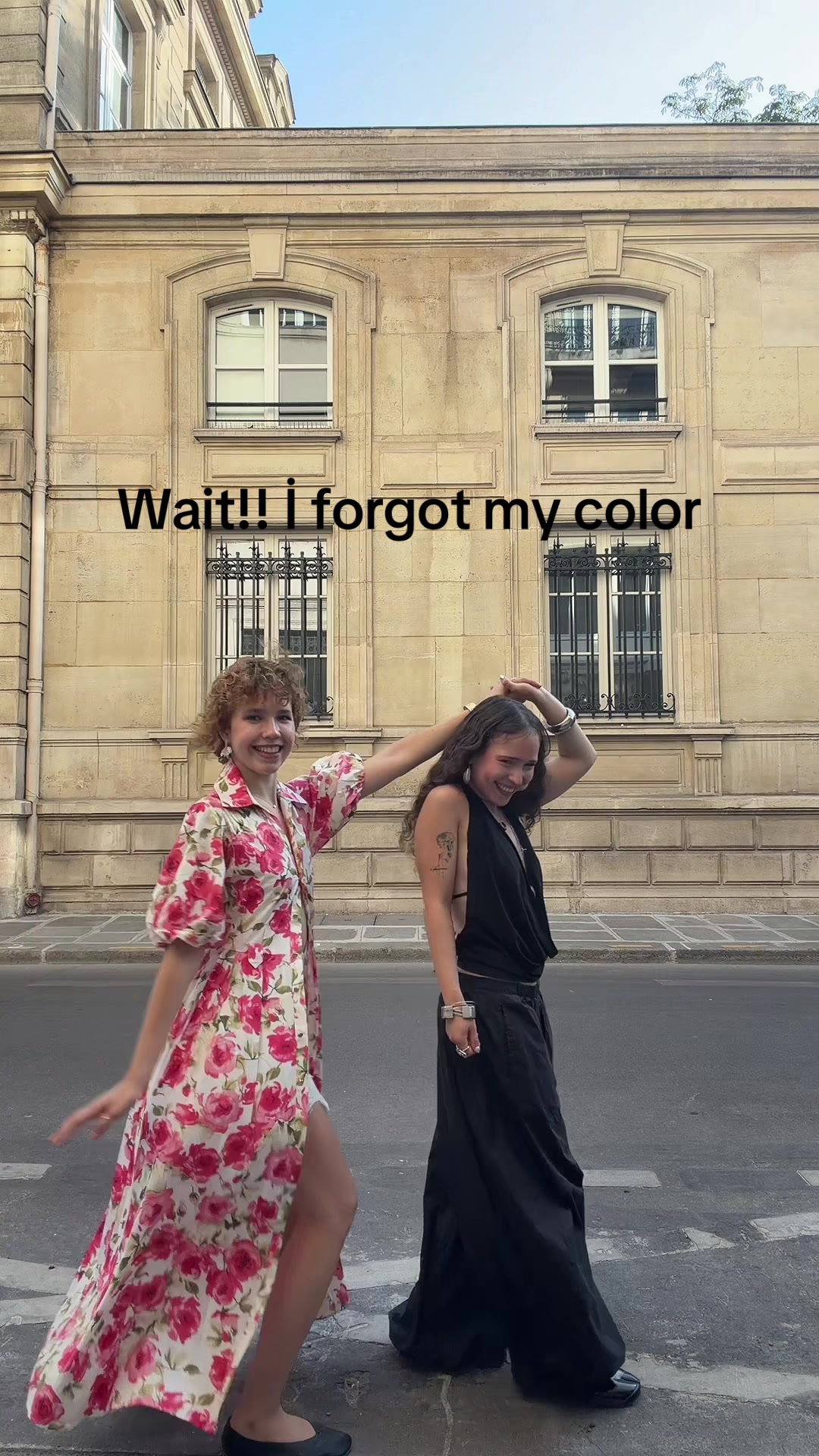 @derin