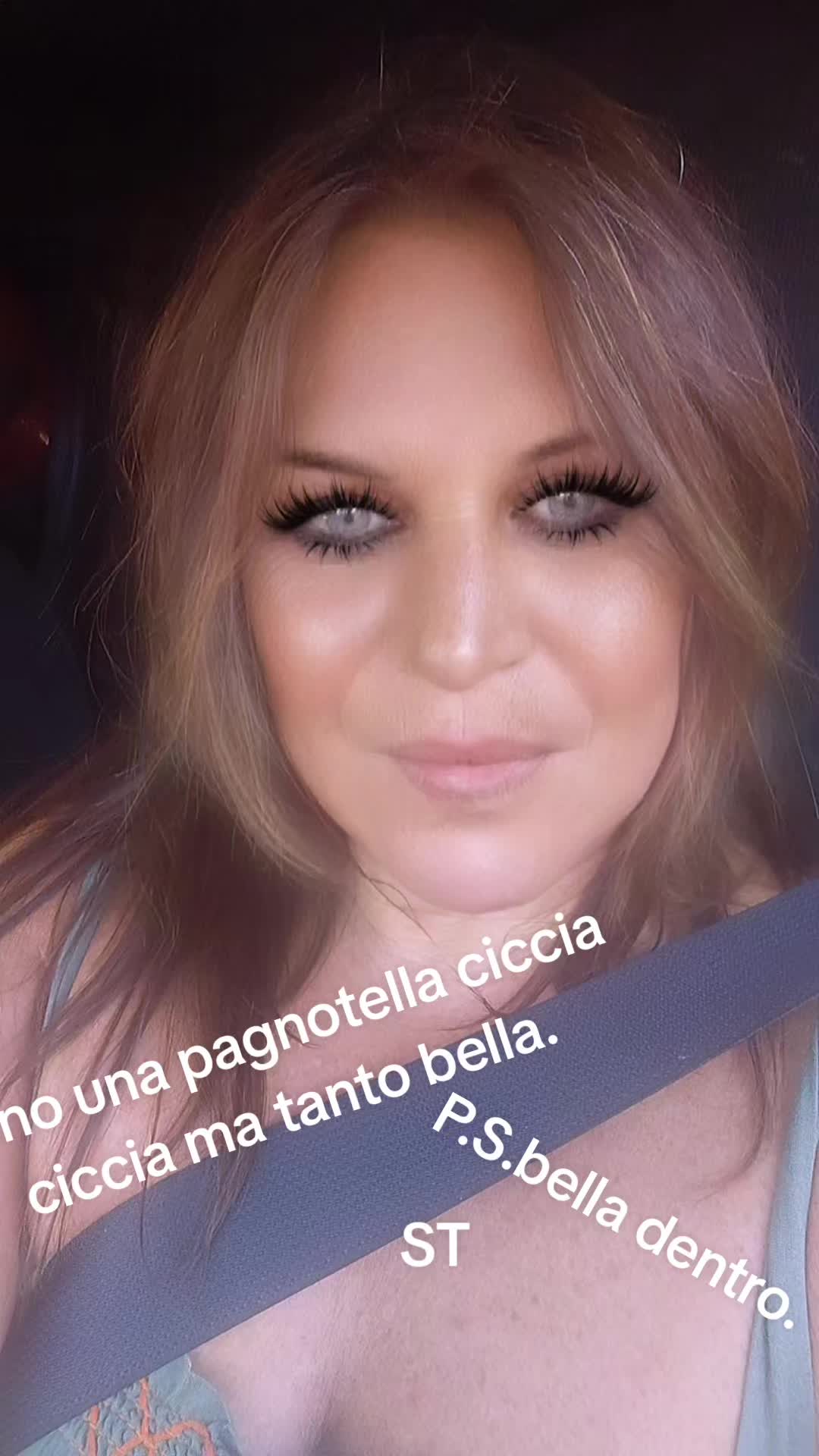 @Simona Troiani