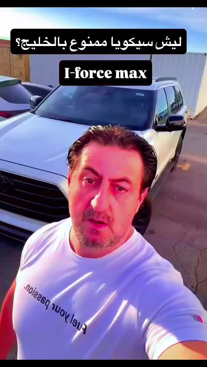 @Canadastallion 🇨🇦 الأصيل
