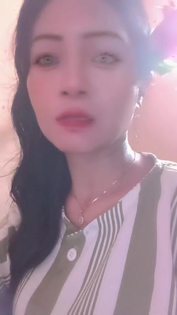 @MIDAH KAJOLL
