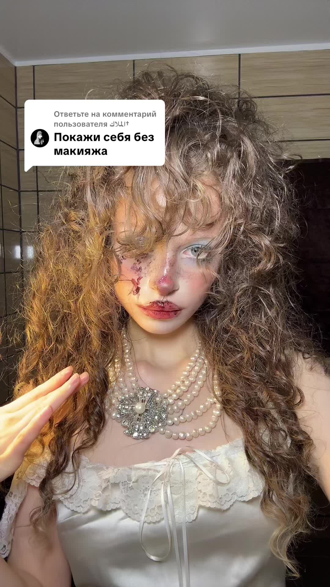@CRｏSE