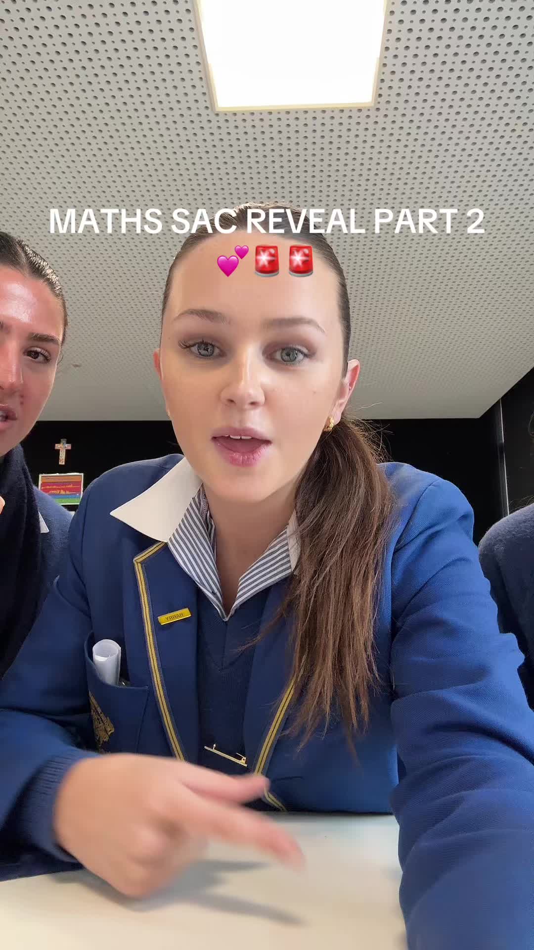 @mandymonsters