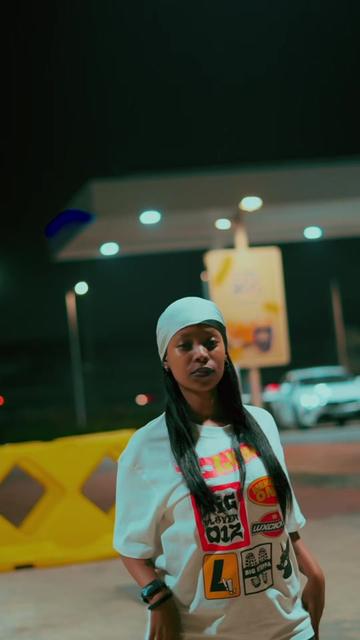 @Rio_dinerro🌻