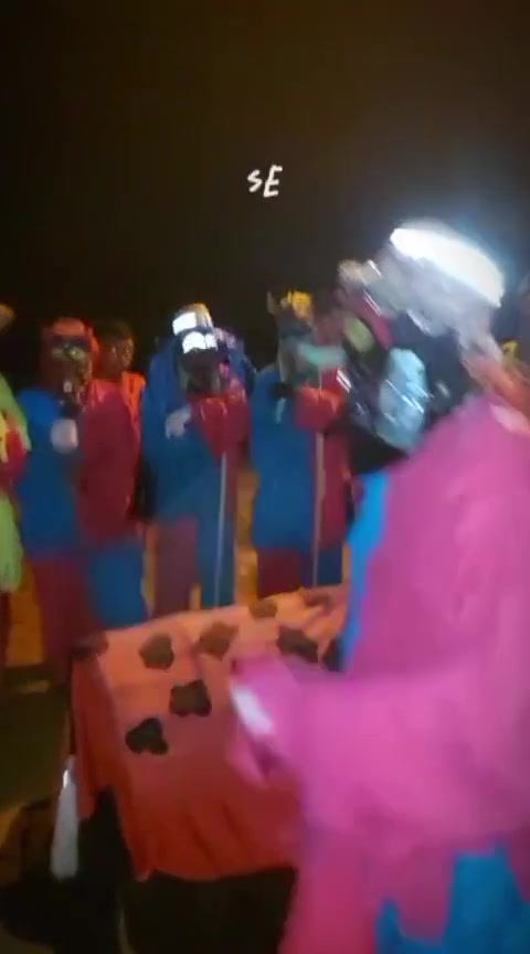 @caretasdachapada2025