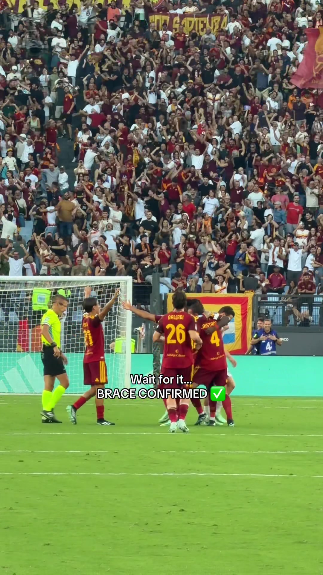 @Lega Serie A