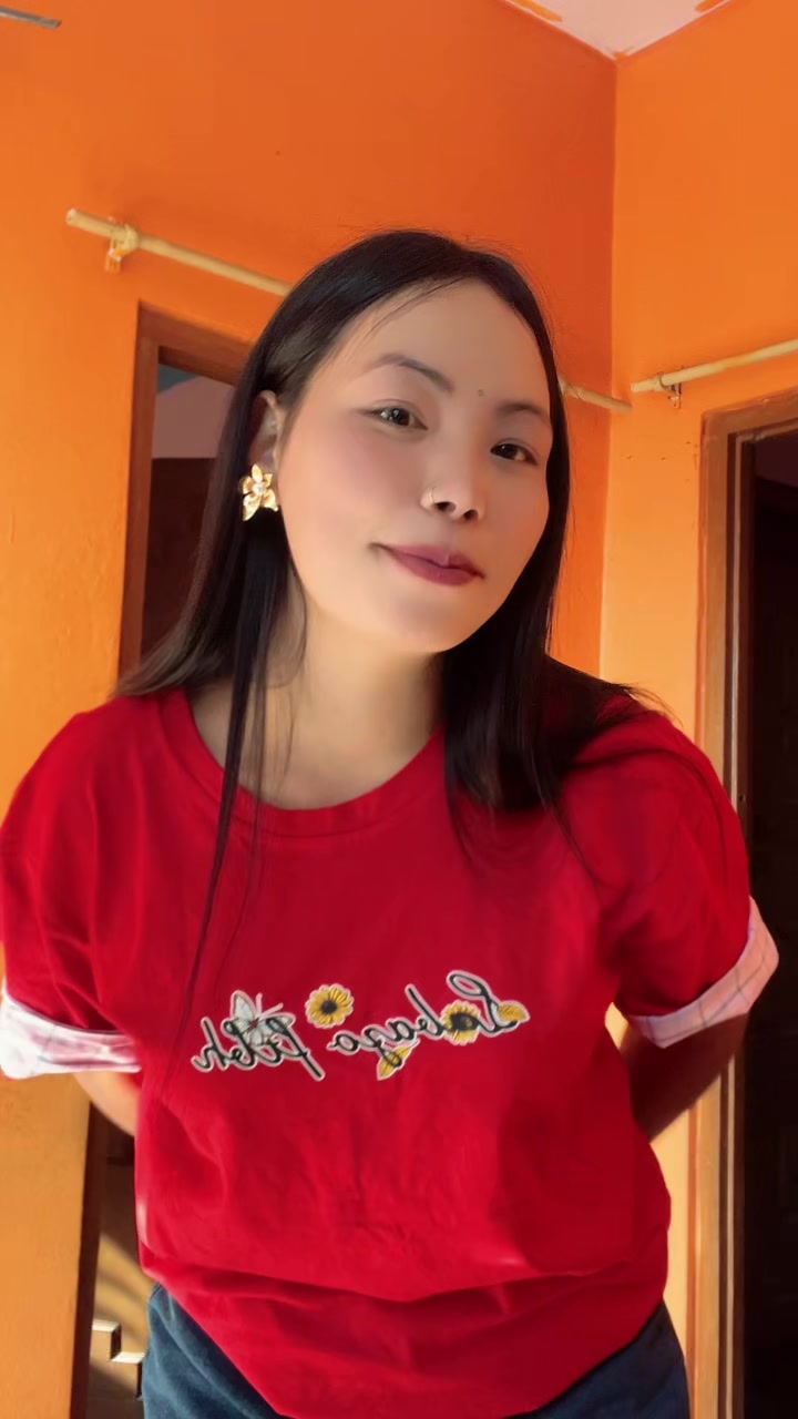 @Asmi🦋❤️🩹