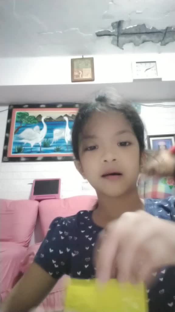 @❤️niyomi❤️