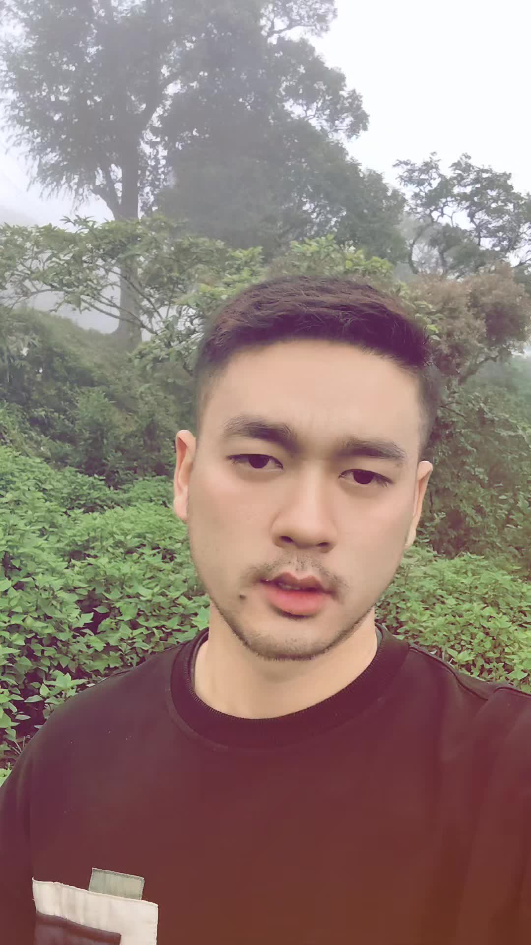 @MinNgweHan(ရှမ်းအရှေ့)🇱🇹🇱🇹