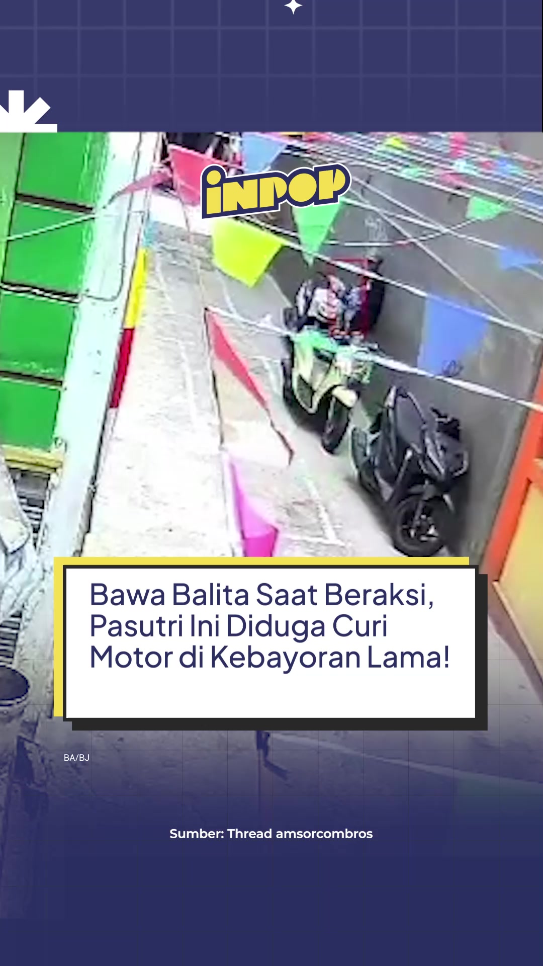 @inpopmedia