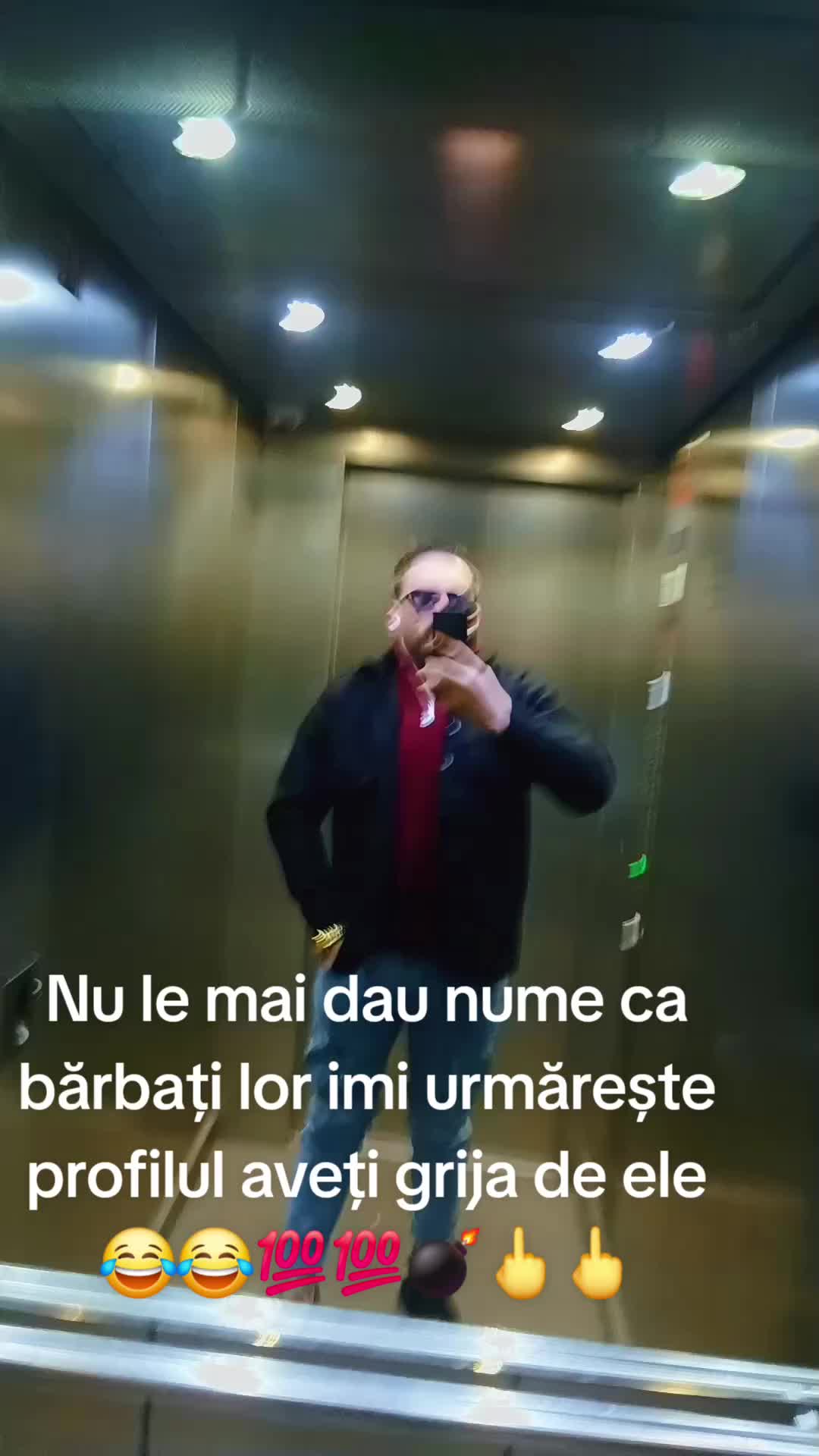 @Brăileanu Ionuț